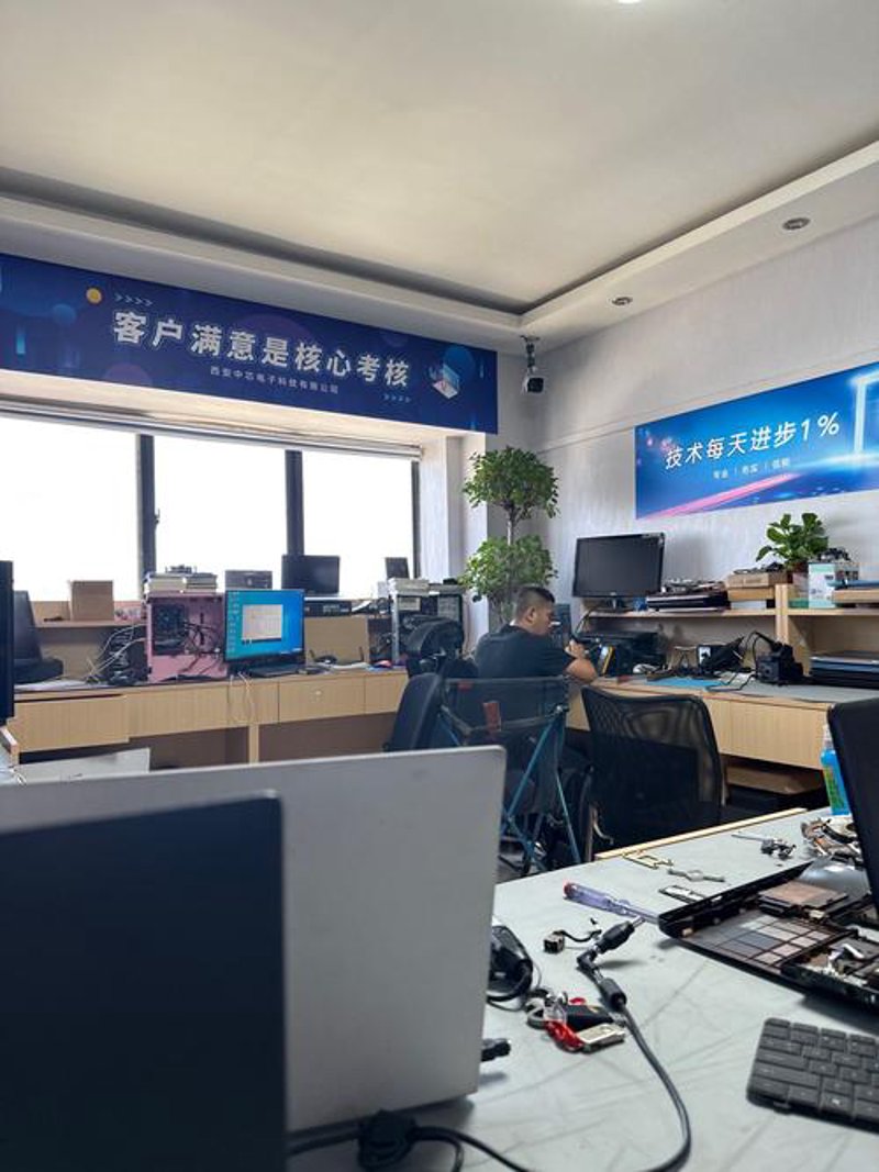 冰箱销售趋势背后的行业动态