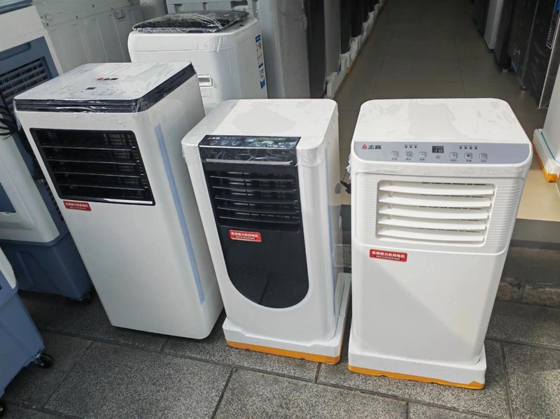 智能家居革新，西安华玖电器引领未来趋势